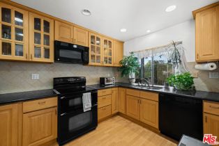 Condominium, 4911 Maytime ln, Culver City, CA 90230 - 16