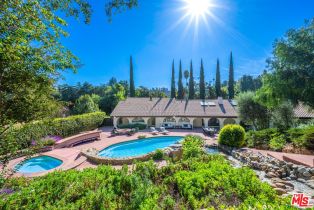 Single Family Residence, 3925   Sepulveda Blvd, Sherman Oaks, CA  Sherman Oaks, CA 91403