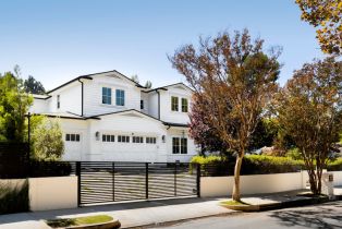 Single Family Residence, 4197 Hayvenhurst dr, Encino, CA 91436 - 2