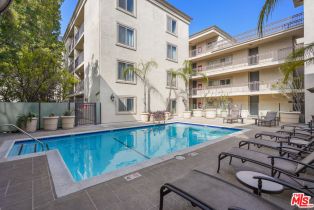 , 141 Clark dr, West Hollywood , CA 90048 - 17