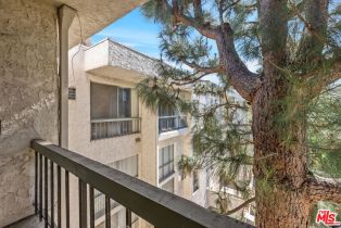 Condominium, 1440 Veteran ave, Westwood, CA 90024 - 11