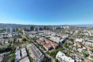 Condominium, 1440 Veteran ave, Westwood, CA 90024 - 64