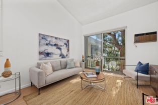 Condominium, 1440 Veteran ave, Westwood, CA 90024 - 8