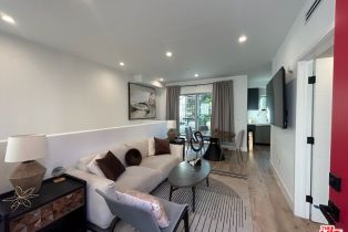 , 1236 Fairfax, West Hollywood , CA 90046 - 2