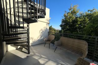 , 1236 Fairfax, West Hollywood , CA 90046 - 6