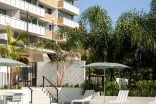 Condominium, 8787 Shoreham dr, West Hollywood , CA 90069 - 21