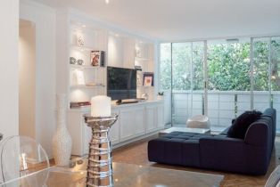 Condominium, 8787 Shoreham dr, West Hollywood , CA 90069 - 7