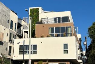 Residential Lease, 1236  N Fairfax, West Hollywood , CA  West Hollywood , CA 90046