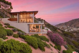 Land, 4111   Maguire Dr, Malibu, CA  Malibu, CA 90265