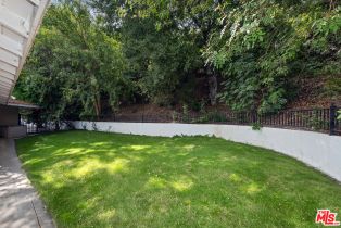 Single Family Residence, 4485 Woodley ave, Encino, CA 91436 - 13