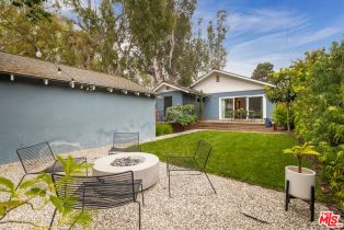 Single Family Residence, 8258 Billowvista dr, Playa Del Rey , CA 90293 - 24