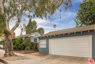 Single Family Residence, 8258 Billowvista dr, Playa Del Rey , CA 90293 - 28