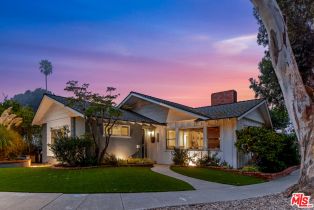 Single Family Residence, 8258   Billowvista Dr, Playa Del Rey , CA  Playa Del Rey , CA 90293