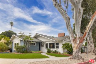 Single Family Residence, 8258 Billowvista dr, Playa Del Rey , CA 90293 - 2