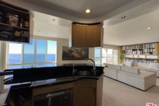 , 565 Esplanade, Redondo Beach, CA 90277 - 20