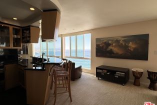 , 565 Esplanade, Redondo Beach, CA 90277 - 16