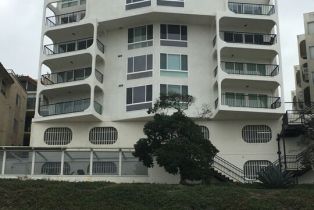 , 565 Esplanade, Redondo Beach, CA 90277 - 3