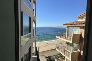 , 565 Esplanade, Redondo Beach, CA 90277 - 32