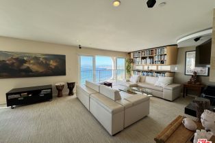 Residential Lease, 565   Esplanade, Redondo Beach, CA  Redondo Beach, CA 90277