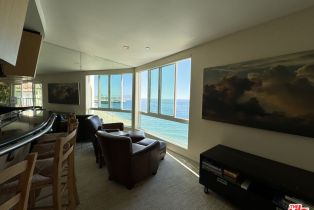 , 565 Esplanade, Redondo Beach, CA 90277 - 17