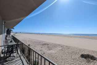 , 1 63rd ave, Playa Del Rey , CA 90293 - 2