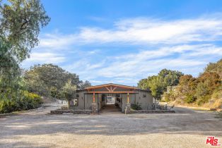 Single Family Residence, 715 Crater Camp dr, Calabasas, CA 91302 - 21