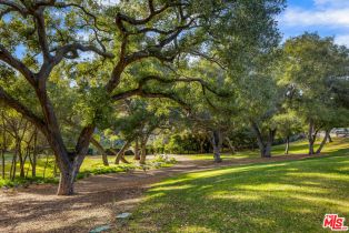 Single Family Residence, 715 Crater Camp dr, Calabasas, CA 91302 - 3