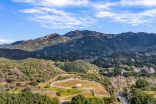 Single Family Residence, 715 Crater Camp dr, Calabasas, CA 91302 - 27