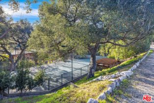 Single Family Residence, 715 Crater Camp dr, Calabasas, CA 91302 - 24