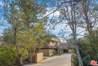 Single Family Residence, 715 Crater Camp dr, Calabasas, CA 91302 - 20