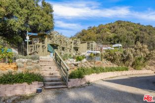 Single Family Residence, 715 Crater Camp dr, Calabasas, CA 91302 - 25