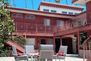 Residential Lease, 220   BAY ST, Santa Monica, CA  Santa Monica, CA 90405