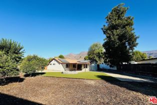 , 1121 Sunnyglenn ave, Ojai, CA 93023 - 23