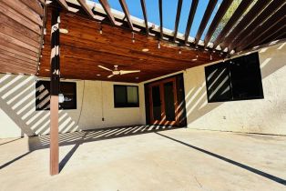 , 1121 Sunnyglenn ave, Ojai, CA 93023 - 25