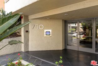 Condominium, 750 N Kings Rd, West Hollywood , CA  West Hollywood , CA 90069