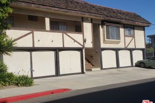 Residential Lease, 5170  N Columbus Ave, Sherman Oaks, CA  Sherman Oaks, CA 91403