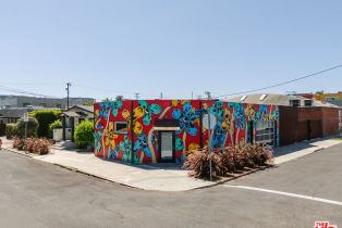 , 2116 Zeno pl, Venice, CA 90291 - 20