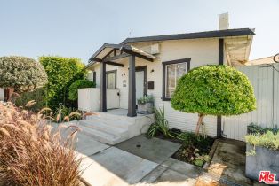 , 2116 Zeno pl, Venice, CA 90291 - 2