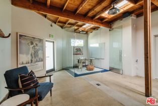 , 2116 Zeno pl, Venice, CA 90291 - 18