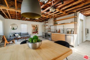 , 2116 Zeno pl, Venice, CA 90291 - 6