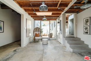 , 2116 Zeno pl, Venice, CA 90291 - 9