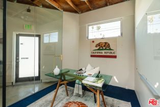 , 2116 Zeno pl, Venice, CA 90291 - 19