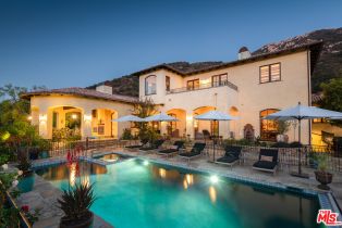 Single Family Residence, 1101 Cold Canyon rd, Calabasas, CA 91302 - 69