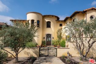 Single Family Residence, 1101 Cold Canyon rd, Calabasas, CA 91302 - 4