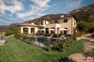 Single Family Residence, 1101 Cold Canyon rd, Calabasas, CA 91302 - 59