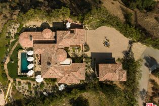 Single Family Residence, 1101 Cold Canyon rd, Calabasas, CA 91302 - 72