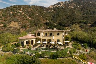 Single Family Residence, 1101 Cold Canyon rd, Calabasas, CA 91302 - 67