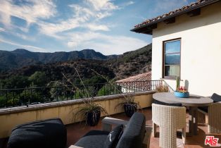 Single Family Residence, 1101 Cold Canyon rd, Calabasas, CA 91302 - 24