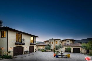 Single Family Residence, 1101 Cold Canyon rd, Calabasas, CA 91302 - 2