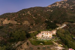 Single Family Residence, 1101 Cold Canyon rd, Calabasas, CA 91302 - 66